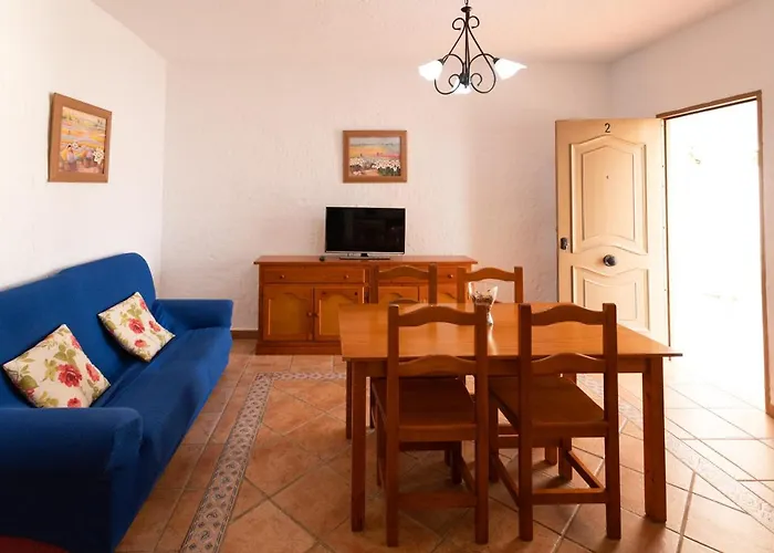 Villa Juan