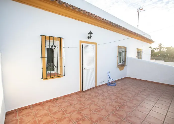 Villa Juan