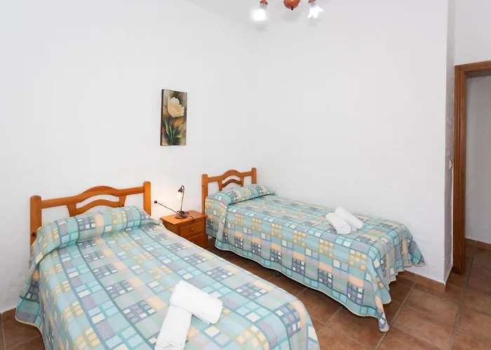 Villa Juan