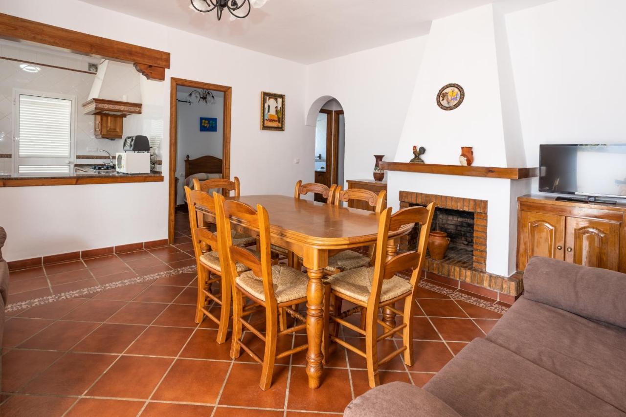 Juan Apartment Conil De La Frontera