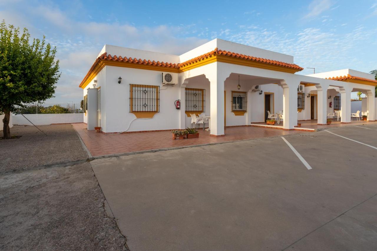 Apartment Juan