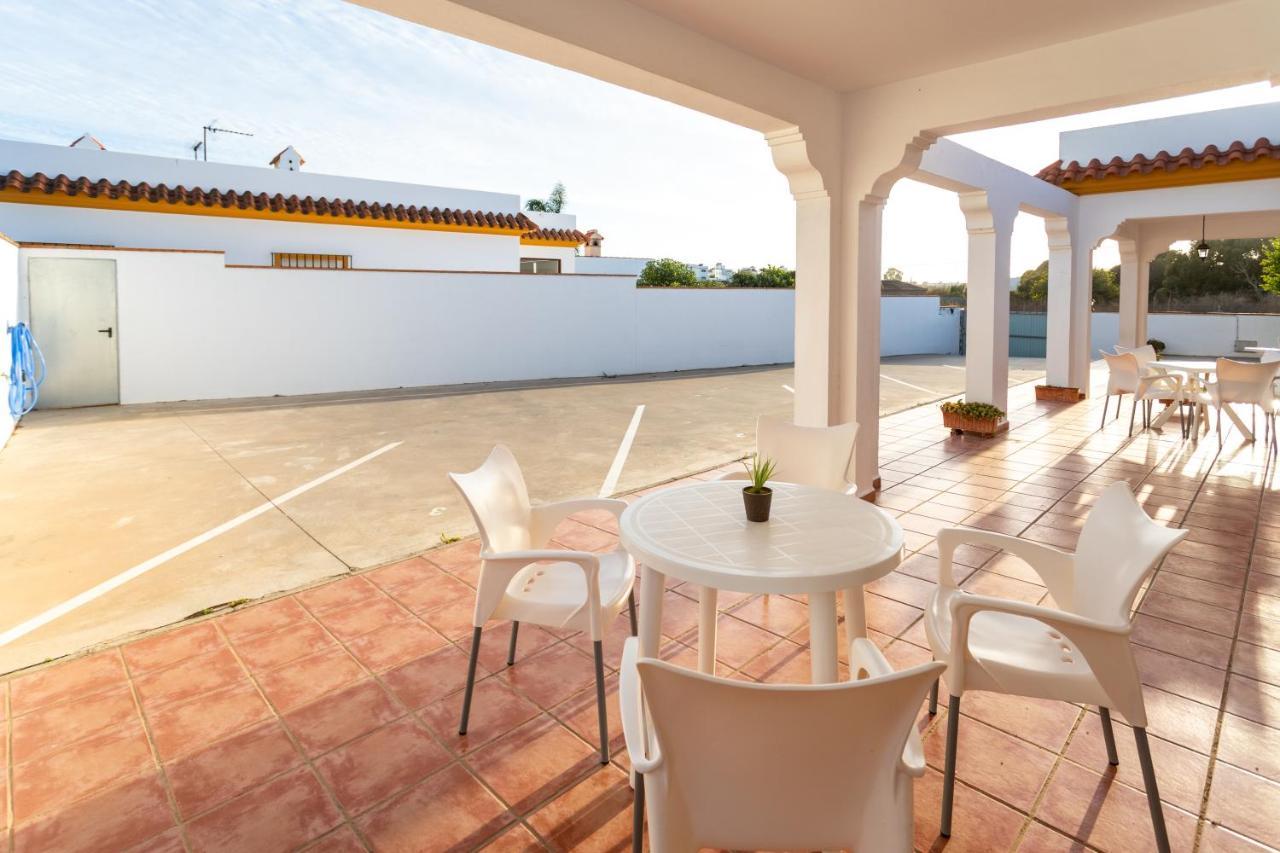 Appartement Juan
