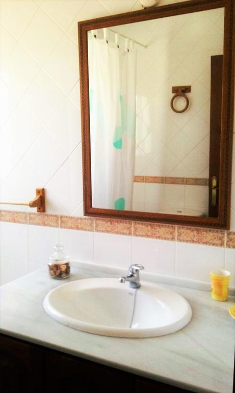 Juan Appartement